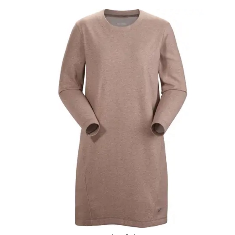 Arc’teryx Women’s Sirrus Dress